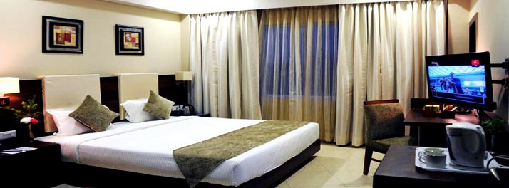 307/Peerless Sarovar Portico - Durgapur 08.jpg